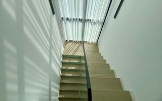 Vila UltraLUX *5 camere* | Sisesti - Poză 76