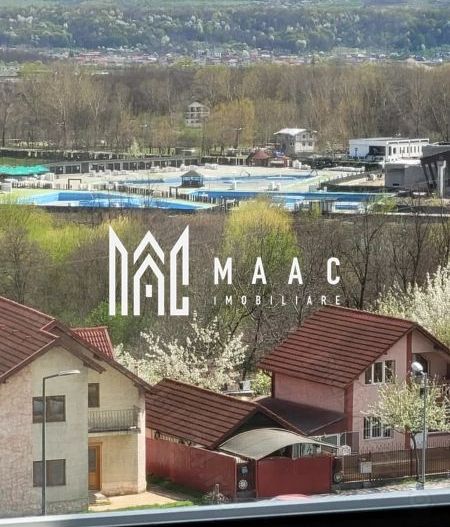 Garsoniera | Zona Lenin Sud | 22 MPU - Poză 8