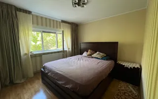 Apartament Aviatiei - Maguricea - Metrou Aurel Vlaicu - Poză 21