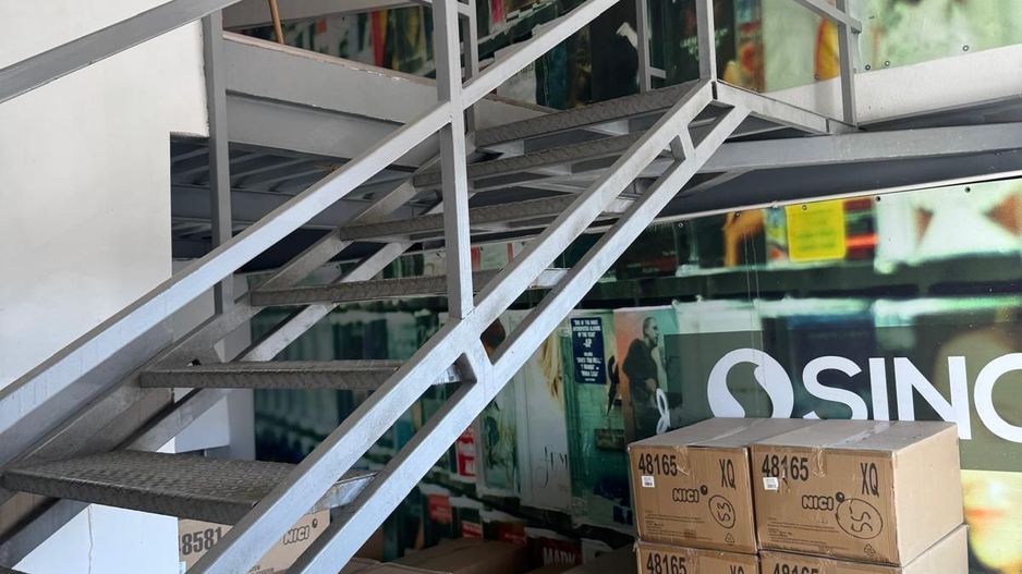 Oportunitate vanzare hala inchiriata cu randament in zona Theodor Pallady - Poză 4