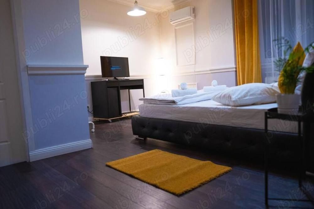 Apartament 3 camere zona Piata Unirii - Poză 2