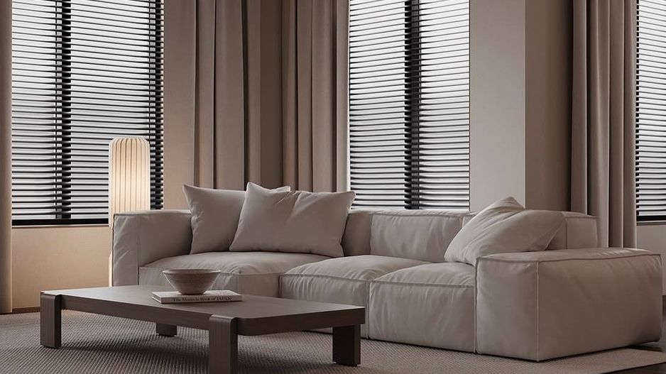 3 camere super view la 7 minute metrou Nicolae Teclu Pallady Titan - Poză 2