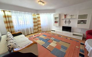 Apartament 2 camere, 60 mp utili, etaj 3, zona ultracentrala - Poză 1
