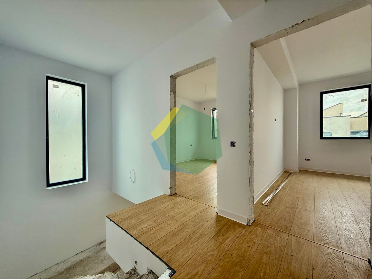 Complex Rezidențial Nou – Str. Matei Basarab, Otopeni - Poză 7