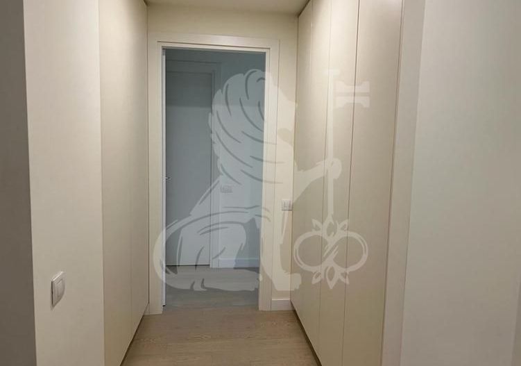 Apartament de lux cu 4 camere | Pipera | Residence 5 - Poză 12