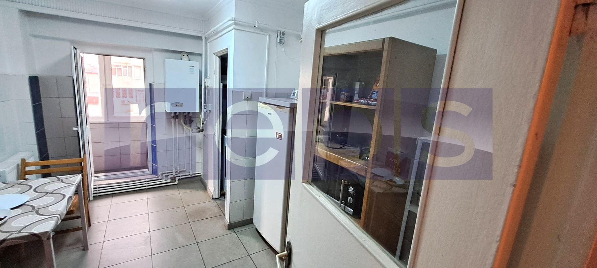 VANZARE 4 CAMERE | 2 BAI | DECOMANDAT | CARPATI - Poză 7