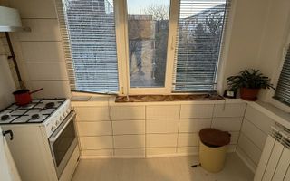 E3 - Apartament 2 camere mobilat, utilat - GAZ - Poză 7