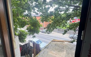 Casa tip Duplex / 110mp/ zona Tatarasi - Poză 10