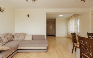 Vânzare, casă, 3 nivele, 6 camere, str. Durlești, Buiucani - Poză 13