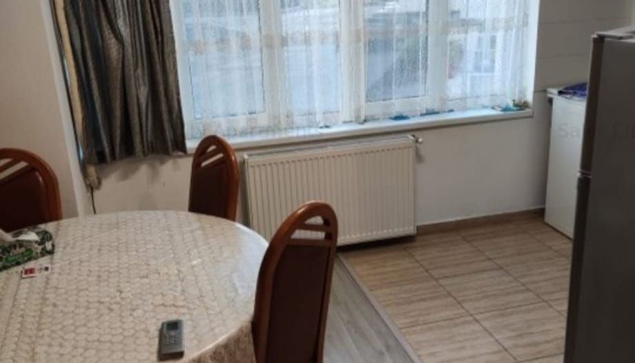 2 camere, 55 mp, etajul 1, mobilat-utilat, Veteranilor - Lujerului - Poză 4