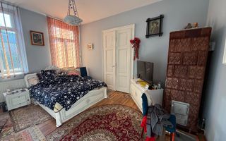 Casă individuală | 3 camere | Rădăuți, Central | 98 mp - Poză 17