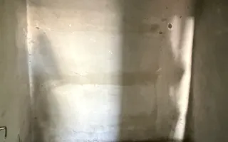 Casa Demolabila | 1995mp teren | Posoloaca | Bihor - Poză 13