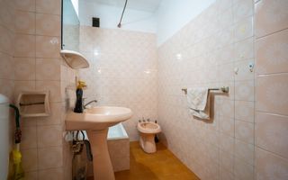 Apartament cu 4 camere decomandat tip U Dacia dubla orientare - Poză 5