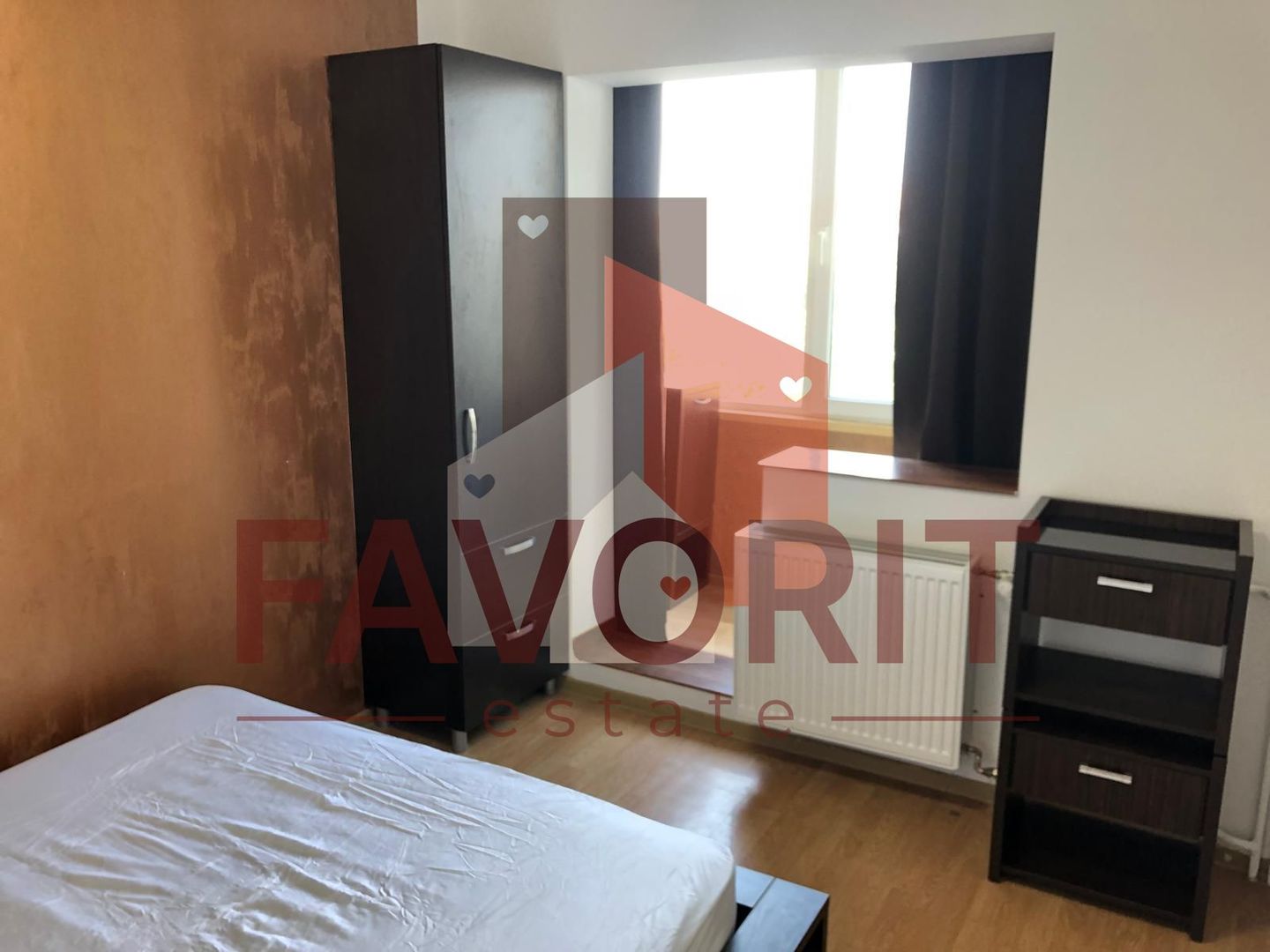 3 camere | recent renovat | zona excelenta | boxa la subsol | mobilat si utilat - Poză 8