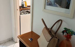 BRASADAS închiriază ap cam etaj 3/4 LIDL Careiului. - Poză 7