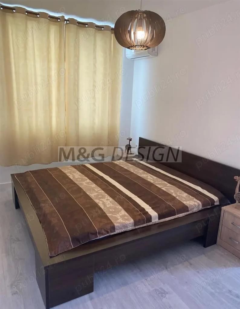 Apartament 3 camere Simion Barnutiu - Poză 7