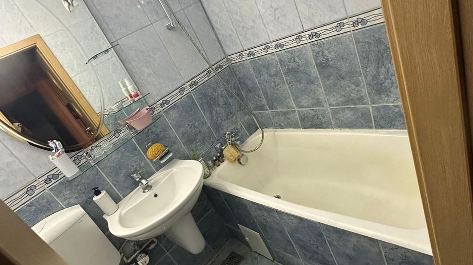 4 camere confort 1, centrală proprie, 2 băi, Titan - Poză 19
