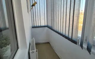 Apartament cu 3 camere finisate în Grigorescu - Poză 16
