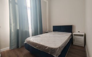 SUPERCENTRAL- PREMIUM APARTAMENT-12 MIN DE UMF /AL.I.CUZA - Poză 7