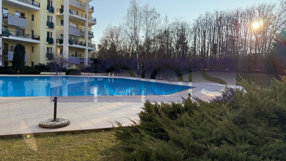 De inchiriat | Apartament premium cu 4 camere | Soseaua Nordului - Poză 14