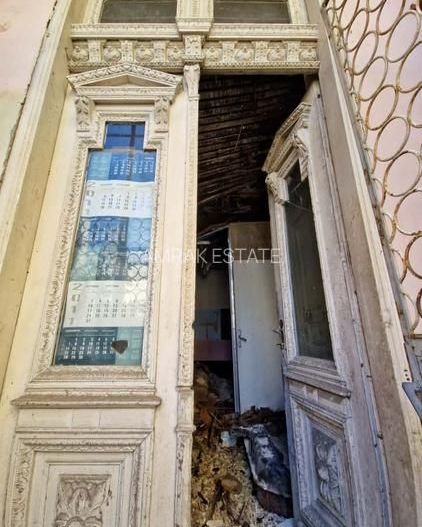 Casa de renovat -Matei Voievod - Poză 3