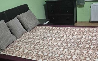 Casa 80 mp utili curte de 30 mp terasa inchisa 6 mp zona Hipodrom 1 - Poză 3