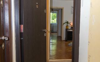 Apartament 2 camere ,49 mp - zona Gemenii - Poză 6