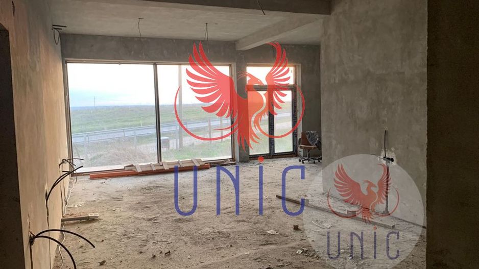 Spatiu comercial zona Selgros - Poză 5