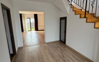 Casa duplex, 150 mp utili, curte proprie, Zona Livezeni - Poză 15