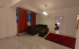 Apartament 2 Camere Centru Vechi - Urgență 2  Gabroveni Selari - Poză 28