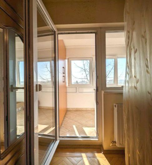 Apartament 3 camere Iancului - Poză 3