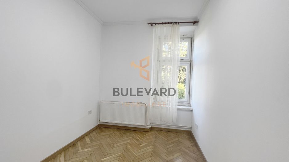 Spatiu de birou pe Str. Republicii - Poză 4