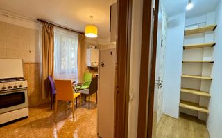 Apartament cu o cameră | Zona Iulius Mall | Cartierul Între Lacuri - Poză 7