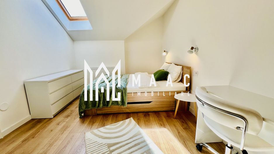 Apartament 2 camere I la cheie I cu logie și loc de parcare inclus - Poză 26