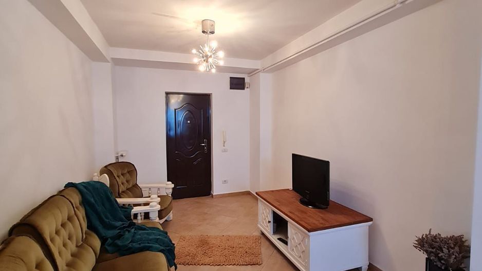 Apartament 2 camere in bloc nou. - Poză 18