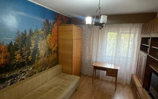 APARTAMENT 3 CAMERE - PODUL DE FIER decomandat - Poză 8