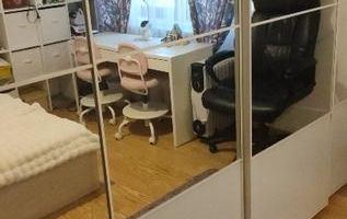 De Vanzare Apartament 2 camere Drumul Sarii - 13 Septembrie sect 5 - Poză 4