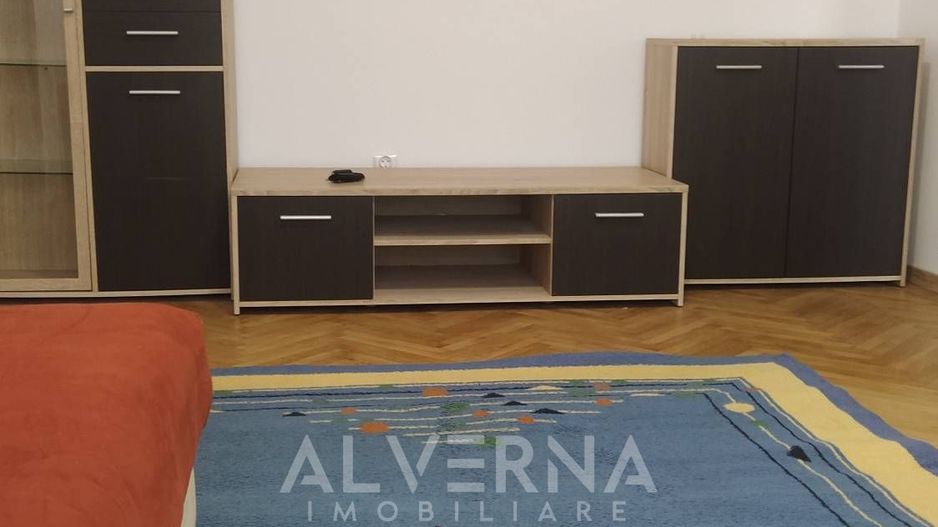 Apartament cu 2 camere semidecomandat | 46mp | cartierul Grigorescu - Poză 3