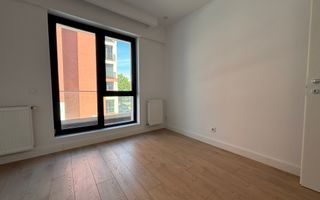 APARTAMENT 3 CAMERE | BLOC NOU | HERASTRAU - Poză 3