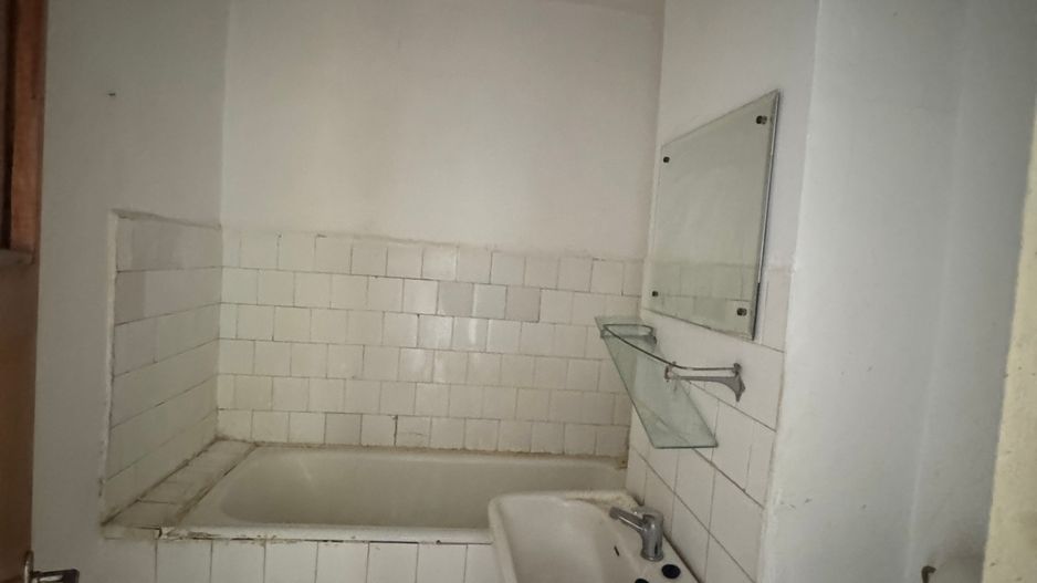 Militari – Bd. Iuliu Maniu, Metrou Gorjului/Pacii, Comision 0% - Poză 8