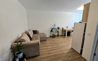 Apartament cu 2 Camere, Bloc Nou, Zona Alba Mall - Poză 4