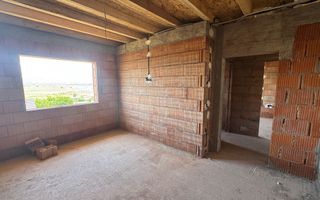 Casă individuală nouă de vânzare – Șura Mare - Sibiu - Poză 9