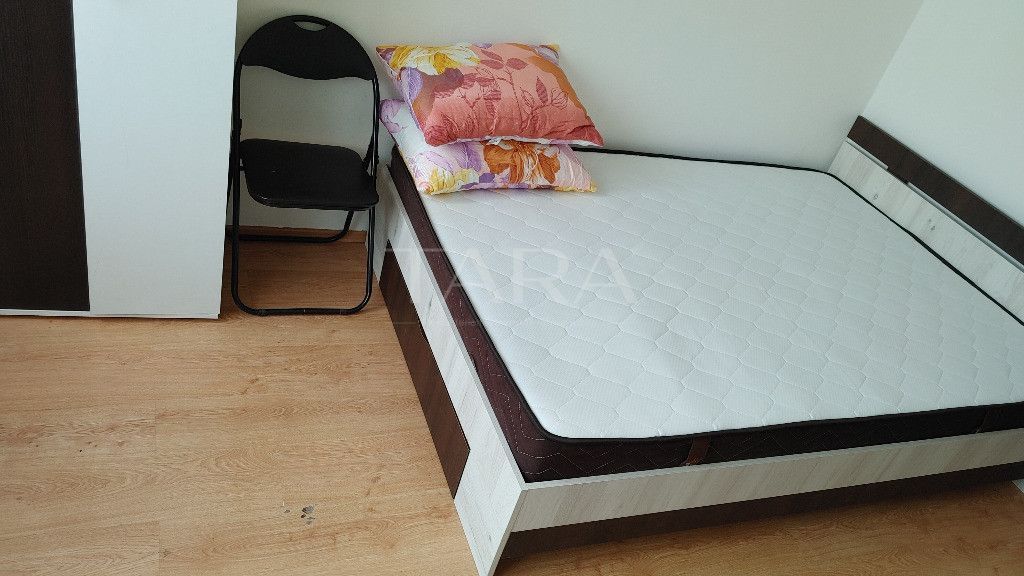 Garsonieră de vânzare, Zona Plopilor, Cluj-Napoca. - Poză 5