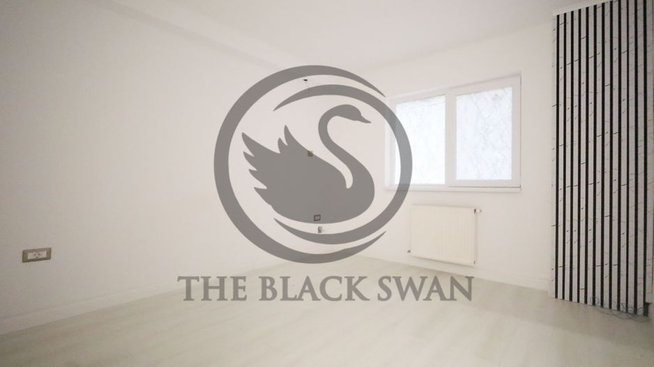 Apartament 2 camere de vanzare | Complet Renovat | Zona Nord, Ploiesti - Poză 11