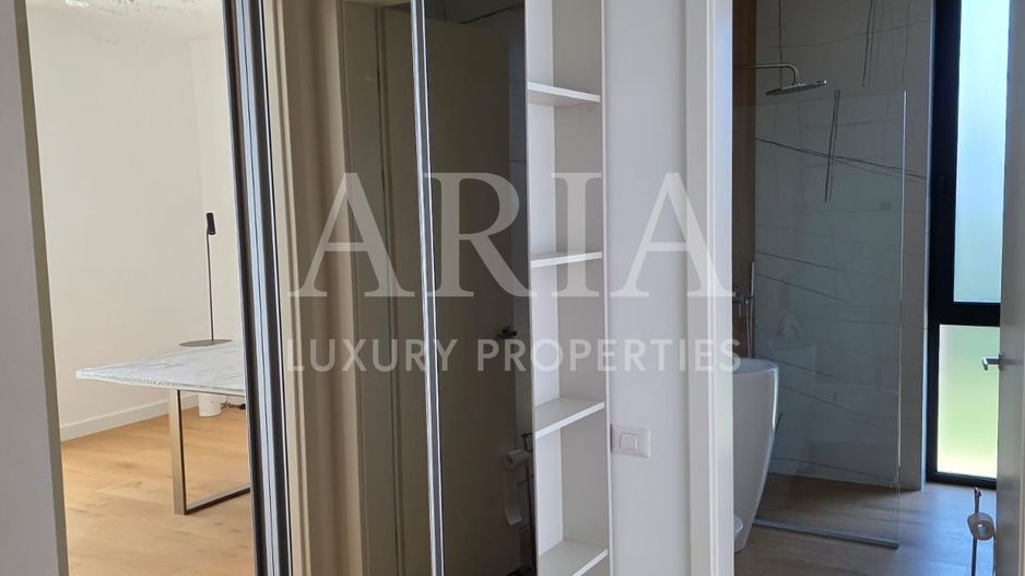 Dumbrava Vlasiei – Armonie între design, lumină și natură - Poză 26