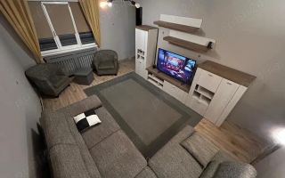 Apartament 3 camere de vânzare (parter) - Poză 8