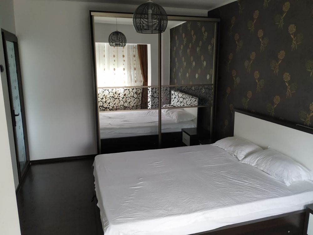 Apartament  2 camere, Micro 21 - Poză 4