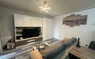 Apartament 2 camere in Platinia! Etaj II! - Poză 3