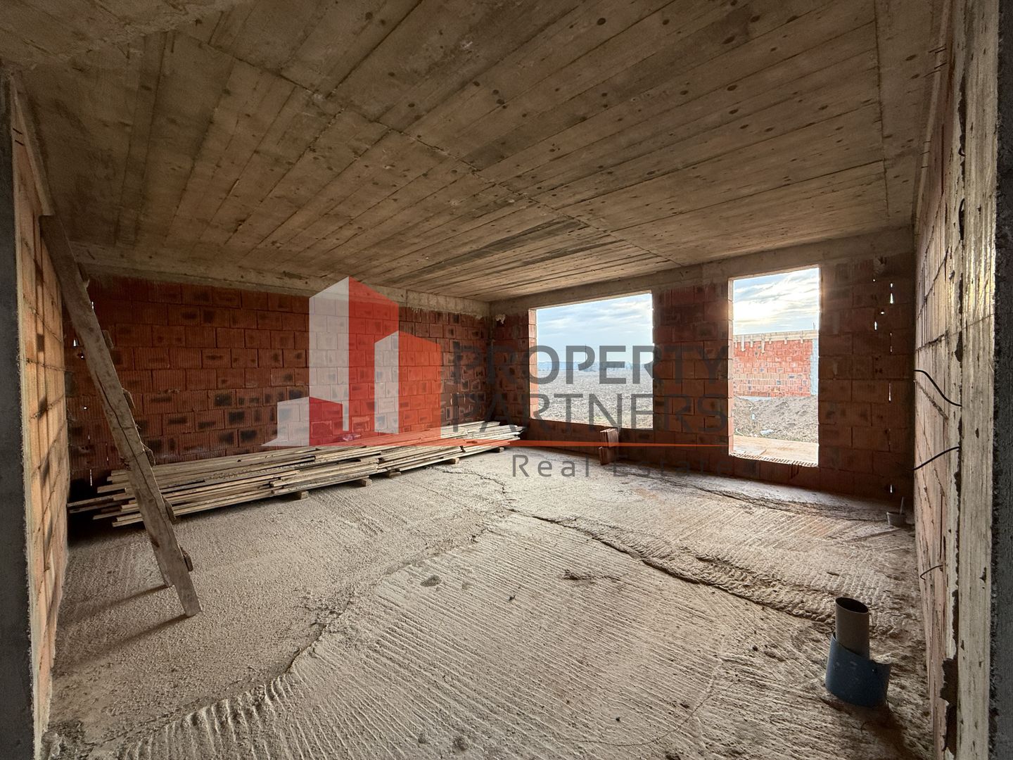 Ansamblu rezidential nou in Sabareni - Giurgiu - Poză 18