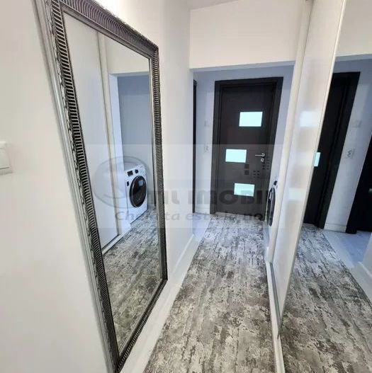 Ap 3 Camere, D, 71.6 mp, Tudor Neculai-139.500 EURO - Poză 1